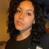 gwen_10